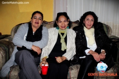 BABY-SHOWER-DE-JUNIOR-DE-SUS-PAPAS-REBECA-HERNANDEZ-Y-CHARLY-VARGAS-1