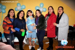 BABY-SHOWER-DE-JUNIOR-DE-SUS-PAPAS-REBECA-HERNANDEZ-Y-CHARLY-VARGAS-10