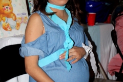 BABY-SHOWER-DE-JUNIOR-DE-SUS-PAPAS-REBECA-HERNANDEZ-Y-CHARLY-VARGAS-11