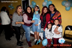 BABY-SHOWER-DE-JUNIOR-DE-SUS-PAPAS-REBECA-HERNANDEZ-Y-CHARLY-VARGAS-12