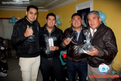 BABY-SHOWER-DE-JUNIOR-DE-SUS-PAPAS-REBECA-HERNANDEZ-Y-CHARLY-VARGAS-13