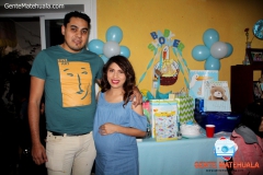 BABY-SHOWER-DE-JUNIOR-DE-SUS-PAPAS-REBECA-HERNANDEZ-Y-CHARLY-VARGAS-14