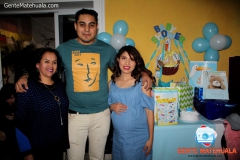 BABY-SHOWER-DE-JUNIOR-DE-SUS-PAPAS-REBECA-HERNANDEZ-Y-CHARLY-VARGAS-15