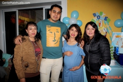 BABY-SHOWER-DE-JUNIOR-DE-SUS-PAPAS-REBECA-HERNANDEZ-Y-CHARLY-VARGAS-16