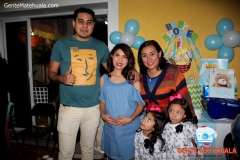 BABY-SHOWER-DE-JUNIOR-DE-SUS-PAPAS-REBECA-HERNANDEZ-Y-CHARLY-VARGAS-17