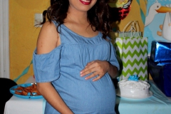 BABY-SHOWER-DE-JUNIOR-DE-SUS-PAPAS-REBECA-HERNANDEZ-Y-CHARLY-VARGAS-18