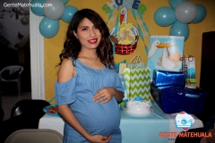 BABY-SHOWER-DE-JUNIOR-DE-SUS-PAPAS-REBECA-HERNANDEZ-Y-CHARLY-VARGAS-19