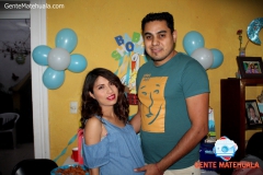 BABY-SHOWER-DE-JUNIOR-DE-SUS-PAPAS-REBECA-HERNANDEZ-Y-CHARLY-VARGAS-20