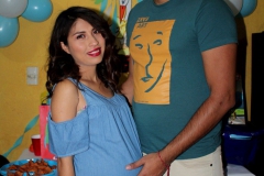 BABY-SHOWER-DE-JUNIOR-DE-SUS-PAPAS-REBECA-HERNANDEZ-Y-CHARLY-VARGAS-21