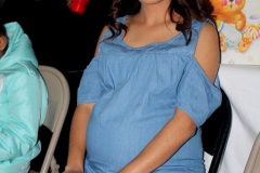 BABY-SHOWER-DE-JUNIOR-DE-SUS-PAPAS-REBECA-HERNANDEZ-Y-CHARLY-VARGAS-5