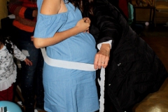 BABY-SHOWER-DE-JUNIOR-DE-SUS-PAPAS-REBECA-HERNANDEZ-Y-CHARLY-VARGAS-6