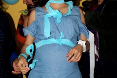 BABY-SHOWER-DE-JUNIOR-DE-SUS-PAPAS-REBECA-HERNANDEZ-Y-CHARLY-VARGAS-9