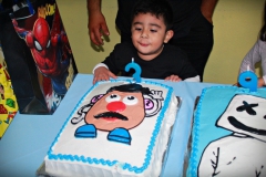 CUMPLEAÑOS-9-AÑOS-DE-GABRIEL-Y-3-AÑOS-DE-MATEO-16