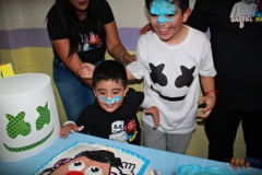 CUMPLEAÑOS-9-AÑOS-DE-GABRIEL-Y-3-AÑOS-DE-MATEO-19