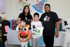 CUMPLEAÑOS-9-AÑOS-DE-GABRIEL-Y-3-AÑOS-DE-MATEO-7777-1