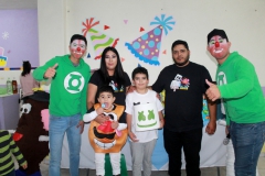 CUMPLEAÑOS-9-AÑOS-DE-GABRIEL-Y-3-AÑOS-DE-MATEO-7777-2