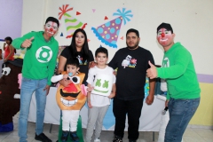 CUMPLEAÑOS-9-AÑOS-DE-GABRIEL-Y-3-AÑOS-DE-MATEO-7777-3