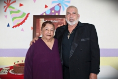 Cumpleaños-de-45-Aniversario-de-Francisco-y-Rosa-Maria-1