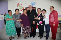 Cumpleaños-de-45-Aniversario-de-Francisco-y-Rosa-Maria-10