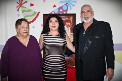 Cumpleaños-de-45-Aniversario-de-Francisco-y-Rosa-Maria-11