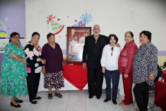 Cumpleaños-de-45-Aniversario-de-Francisco-y-Rosa-Maria-12