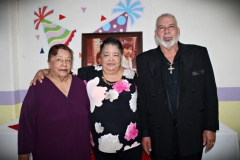 Cumpleaños-de-45-Aniversario-de-Francisco-y-Rosa-Maria-13