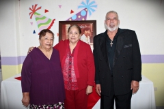 Cumpleaños-de-45-Aniversario-de-Francisco-y-Rosa-Maria-14