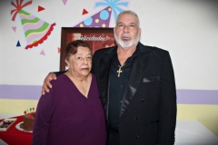 Cumpleaños-de-45-Aniversario-de-Francisco-y-Rosa-Maria-18