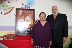 Cumpleaños-de-45-Aniversario-de-Francisco-y-Rosa-Maria-2