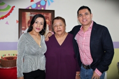 Cumpleaños-de-45-Aniversario-de-Francisco-y-Rosa-Maria-21