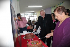 Cumpleaños-de-45-Aniversario-de-Francisco-y-Rosa-Maria-24