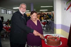 Cumpleaños-de-45-Aniversario-de-Francisco-y-Rosa-Maria-25