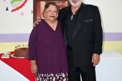 Cumpleaños-de-45-Aniversario-de-Francisco-y-Rosa-Maria-4