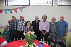 Cumpleaños-de-45-Aniversario-de-Francisco-y-Rosa-Maria-7