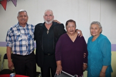 Cumpleaños-de-45-Aniversario-de-Francisco-y-Rosa-Maria-9