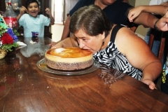 Cumpleaños-de-Patricia-Medina-Cazarez-1