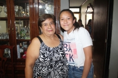 Cumpleaños-de-Patricia-Medina-Cazarez-13