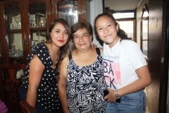 Cumpleaños-de-Patricia-Medina-Cazarez-14