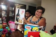 Cumpleaños-de-Patricia-Medina-Cazarez-4