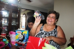 Cumpleaños-de-Patricia-Medina-Cazarez-5