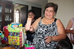 Cumpleaños-de-Patricia-Medina-Cazarez-6