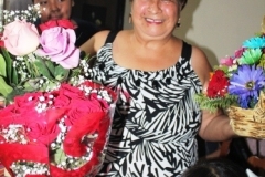 Cumpleaños-de-Patricia-Medina-Cazarez-7