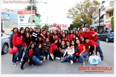 DESFILE-DE-80-ANIVERSARIO-DE-LA-SECUNDARIA-FRANCISCO-ZARCO-16