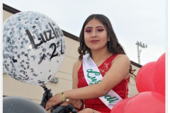 DESFILE-DE-80-ANIVERSARIO-DE-LA-SECUNDARIA-FRANCISCO-ZARCO-27