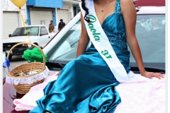 DESFILE-DE-80-ANIVERSARIO-DE-LA-SECUNDARIA-FRANCISCO-ZARCO-37