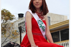 DESFILE-DE-80-ANIVERSARIO-DE-LA-SECUNDARIA-FRANCISCO-ZARCO-8