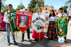 DESFILE-DEL-20-DE-NOVIEMBRE-MATEHUALA-SLP-PARTE-1-1