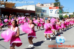 DESFILE-DEL-20-DE-NOVIEMBRE-MATEHUALA-SLP-PARTE-1-11