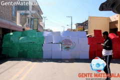 DESFILE-DEL-20-DE-NOVIEMBRE-MATEHUALA-SLP-PARTE-1-13