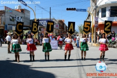 DESFILE-DEL-20-DE-NOVIEMBRE-MATEHUALA-SLP-PARTE-1-19